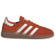 Adidas Handball Spezial J